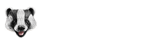 KrabberFest